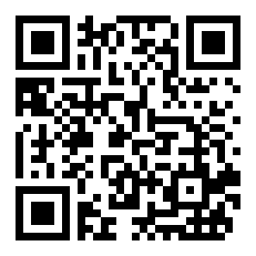 超次元女神副本玩法介绍 超次元女神副本怎么玩