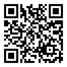 曾经的密歇根五虎都是谁呀？（密歇根五虎）