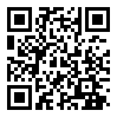 how的句型及用法？（英语感叹句的基本句型？）