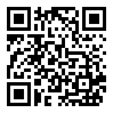 佩佩故意踩梅西被处罚了吗？（梅西佩佩）