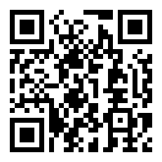 22届世界杯冠军？（马丁内斯获金手套奖）