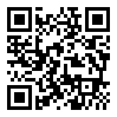 我在家里等你剧情介绍？（我在等你回来剧情介绍？）