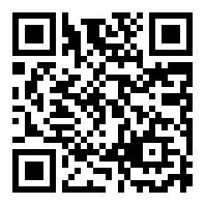 勇敢的翅膀谈小雅结局？（21克的爱情是什么意思？）