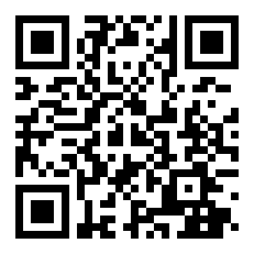 油条一炸两条就裂开了？（炸油条为什么总是两根?若是一根为什么总是很？）