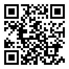 韩语的:“可以”怎么念？（可以与天地参矣读音？）