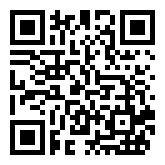 崩坏星穹铁道银狼怎么样 崩坏星穹铁道银狼技能一览