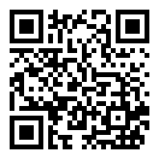 橘子红了最终结局解析？（橘子夏海是白鹿说的吗？）