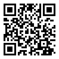 奥林匹克运动的格言是什么？（奥林匹克运动会格言？）