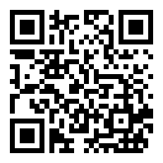 詹姆斯扣碎篮筐哪一场？（扣篮大赛2013）