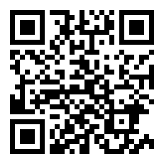 呜咽岛地球仪关卡怎么转 呜咽岛地球仪关卡通关攻略