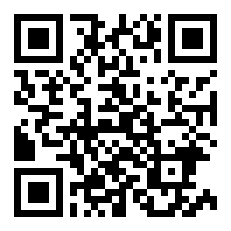 系的多音字组词？（系怎么组词，俩字的？）