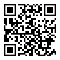 烟雨江湖长白山宝藏任务完成攻略 烟雨江湖长白山宝藏任务怎么完成