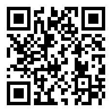 时间秩序空间裂隙怎么玩 时间秩序空间裂隙玩法攻略