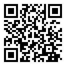 外围的是什么意思？（外围是什么岗位？）