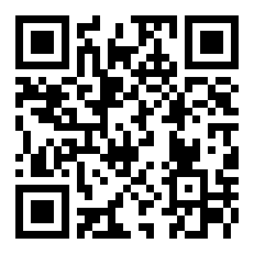 巴黎圣日耳曼跟皇马的交手记录？（皇马vs巴黎圣日耳曼）