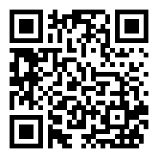 湖人史上最长连败是多少？（湖人五连败）