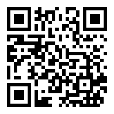 暴走枪手能量手枪300关攻略 暴走枪手能量手枪怎么玩