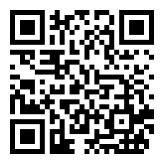 可爱的小白兔写话100个字（小了白了兔）