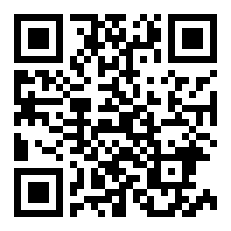 金铲铲之战S7巴德和佐伊技能解读 金铲铲之战S7巴德和佐伊怎么样