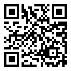 衣服上芒果汁污渍去除小妙招？（衣服弄上芒果汁怎么清洗？）