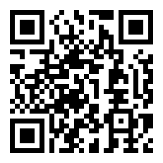 三年级语文上册读不完的大书的生字组词？（佩组词语？）