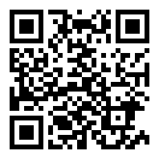 游戏steam是什么意思？（steam账号是什么？）