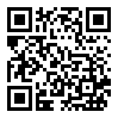 仙武帝尊有混沌眼的人是谁？（仙武帝尊道祖什么境界？）