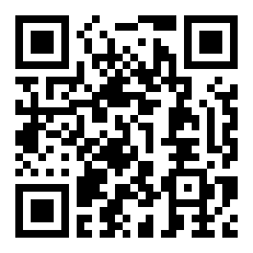 非诚勿扰的主题歌？（非诚勿扰的出场曲是什么？）