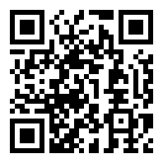 爱情誓言文案？（这世间还有谁歌词？）