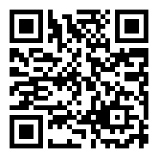 小高姐青团配方？（青团粉的做法？）