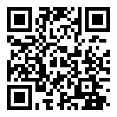 对号入座到底什么意思？（切勿对号入座是什么意思？）