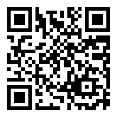 盈字有多少笔画？（盈怎么组词她的偏旁是什么？）