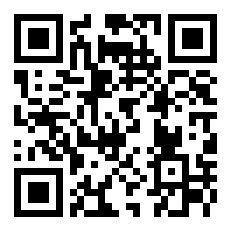 为什么世界杯奖杯叫大力神杯？（大力神杯是什么意思）