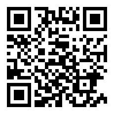 温文尔雅的意思是？（温文尔雅能形容女子吗？）