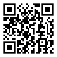 信纸树的正确叠法？（叠信纸的简单方法？）