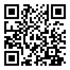 伊苏起源:为什么只打红色闪光怪物一次一滴血？（伊苏:起源）