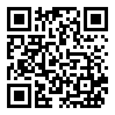 老师为我们辛勤付出,我们常吟什么诗句？（形容老师敬业的古诗词？）