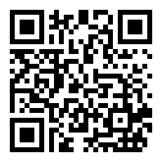 牛年简单祝福语？（牛年诚挚祝福语？）