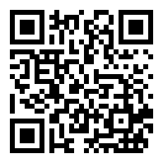 2014世界杯葡萄牙阵容？（布鲁诺阿尔维斯）