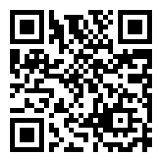 涛声依旧原唱？（涛声依旧的意思？）
