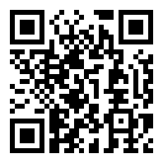Zip是什么意思？（zip的中文意思是什么？）