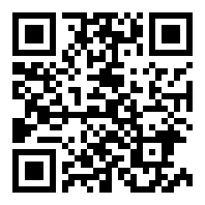 芹菜馅最佳配方？（牛肉猪肉芹菜饺子馅怎么调最好吃？）