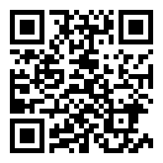 梅西离开巴萨转会费多少？（巴萨又向梅西报价）
