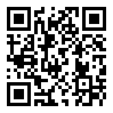 狗狗平均多久要驱虫一次？（宠物猫怎么驱虫？）