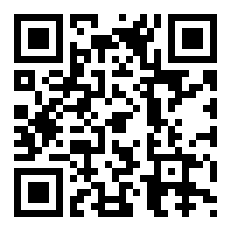 食物粘土手工作品简单又漂亮？（纸盘蔬菜手工制作）