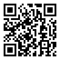 一切都是浮云是什么意思？（什么都是浮云是什么意思？）
