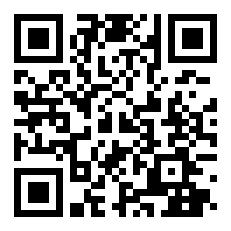 芈月山属于哪个省份的？（中国有芈月村吗？）