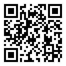 英雄联盟终极魔典2023开放时间？（lol新模式终极魔典什么时候出来？）