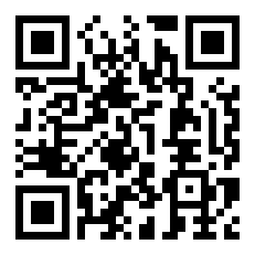 抖组词2个字？（三年级上册听听秋的声音生字组词？）