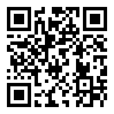 活血树又叫什么？（红藤的用量？）